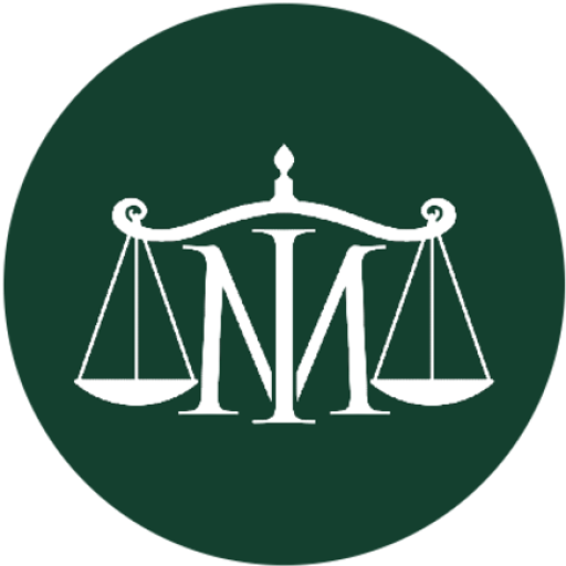 Infantes Moreno Abogados