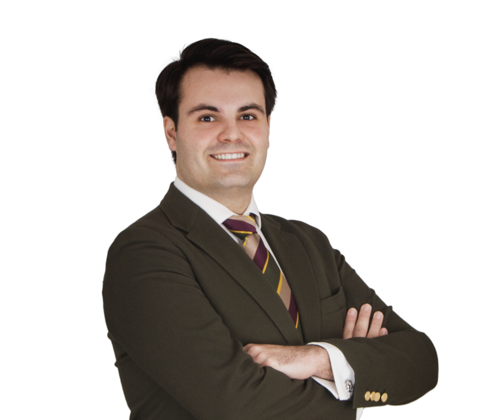 Foto Antonio Recortada