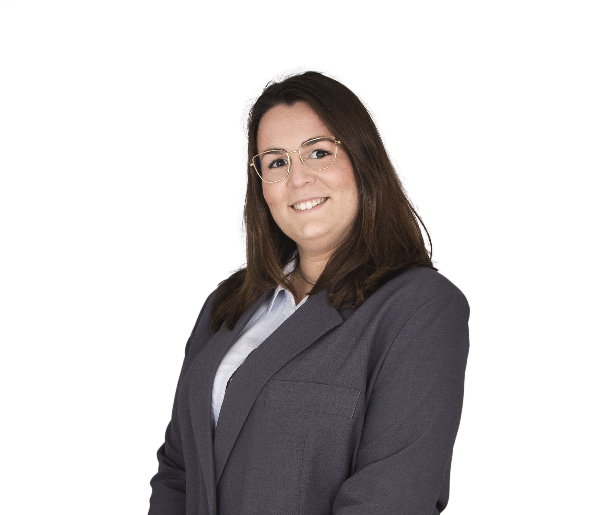 Foto Cintia Recortada